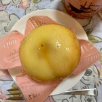 ケーキハウス アン イオンモール福岡伊都店 - 