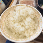 すき家 - 