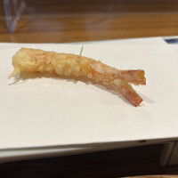 天一坊 - 