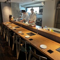 焼肉一七三 向山 - 