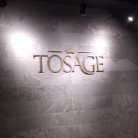 TOSAGE - 