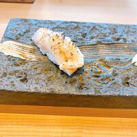 鮨処とうげ - 