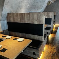 焼肉一七三 向山 - 