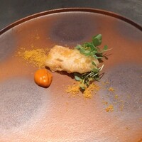 TOSAGE - 