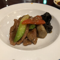萬珍樓 本店 - 