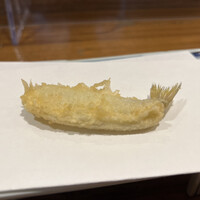 天一坊 - 