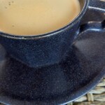 CAFE＆DINER kotonoha - 