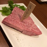 みやび 六本木店 - 