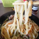 うどんのかどや - 