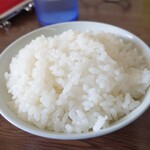 うどんのかどや - 