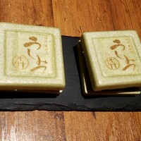 焼肉 うしみつ 恵比寿本店 - 