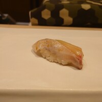 鮨　いの - 