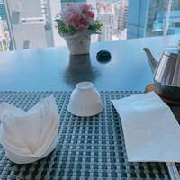 重慶飯店 名古屋店 - 