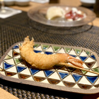 うらやま京色 - 