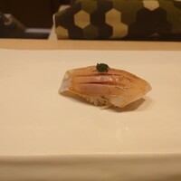 鮨　いの - 