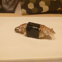 鮨　いの - 