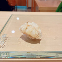 鮨 志の助 - 