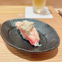 鮨 志の助 - 
