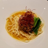 焼肉 うしみつ 恵比寿本店 - 