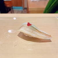 鮨 志の助 - 