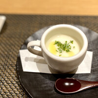 うらやま京色 - 