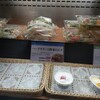 ヴィ・ド・フランス 盛岡店