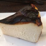 アンバードロップコーヒーロースターズ - 