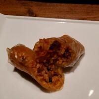 焼肉 うしみつ 恵比寿本店 - 