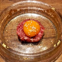 焼肉 うしみつ 恵比寿本店 - 