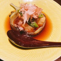 寺町よしくら - 