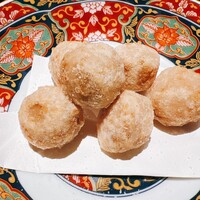 寺町よしくら - 