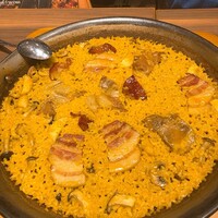 ミゲル フアニ 新宿タカシマヤ タイムズスクエア店 - 