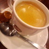 BECK'S COFFEE SHOP 南船橋店
