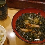 金沢まいもん寿司 - 