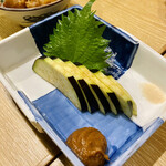 Sushi To Oden Ninoya - 