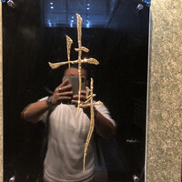 牛牛 西麻布 総本店 - 