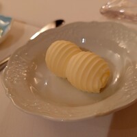 シェムラブルリス - 