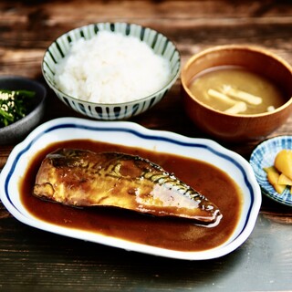 佰年食堂 太助_0