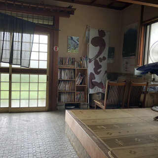 黒田うどん店_2