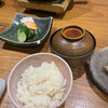 Taimeshi Ginya - 鯛めし