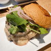 UMAMI BURGER 青山店