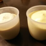 デコラシオン - 