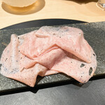 パルコ フィエラ - 