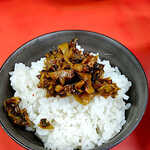 博多ラーメン とんとん - 