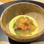 パルコ フィエラ - 