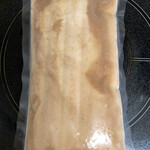 麺屋 極鶏 一乗寺本店 - スープ