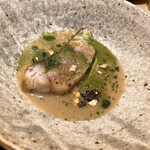 パルコ フィエラ - 