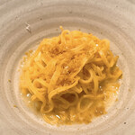 パルコ フィエラ - 