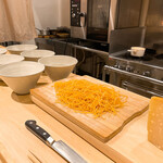 パルコ フィエラ - 