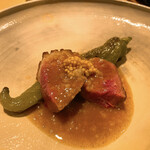 パルコ フィエラ - 